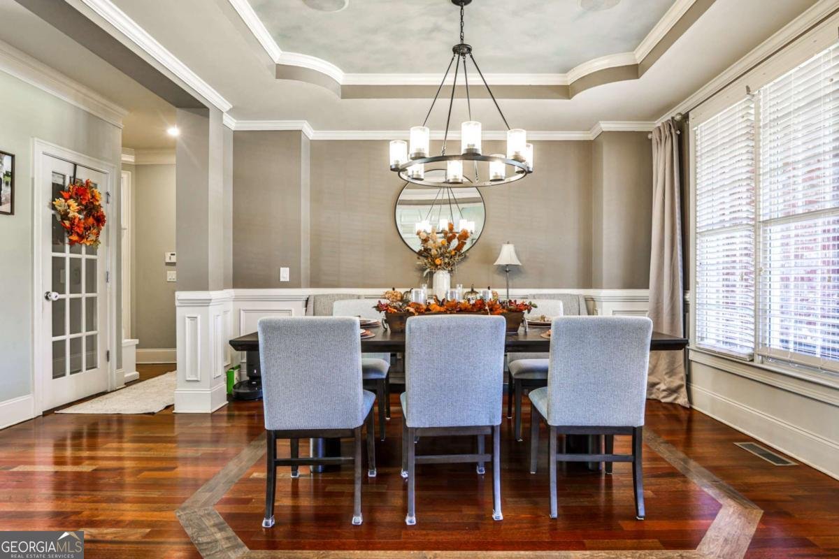 872 Pathview Court Dacula - 12