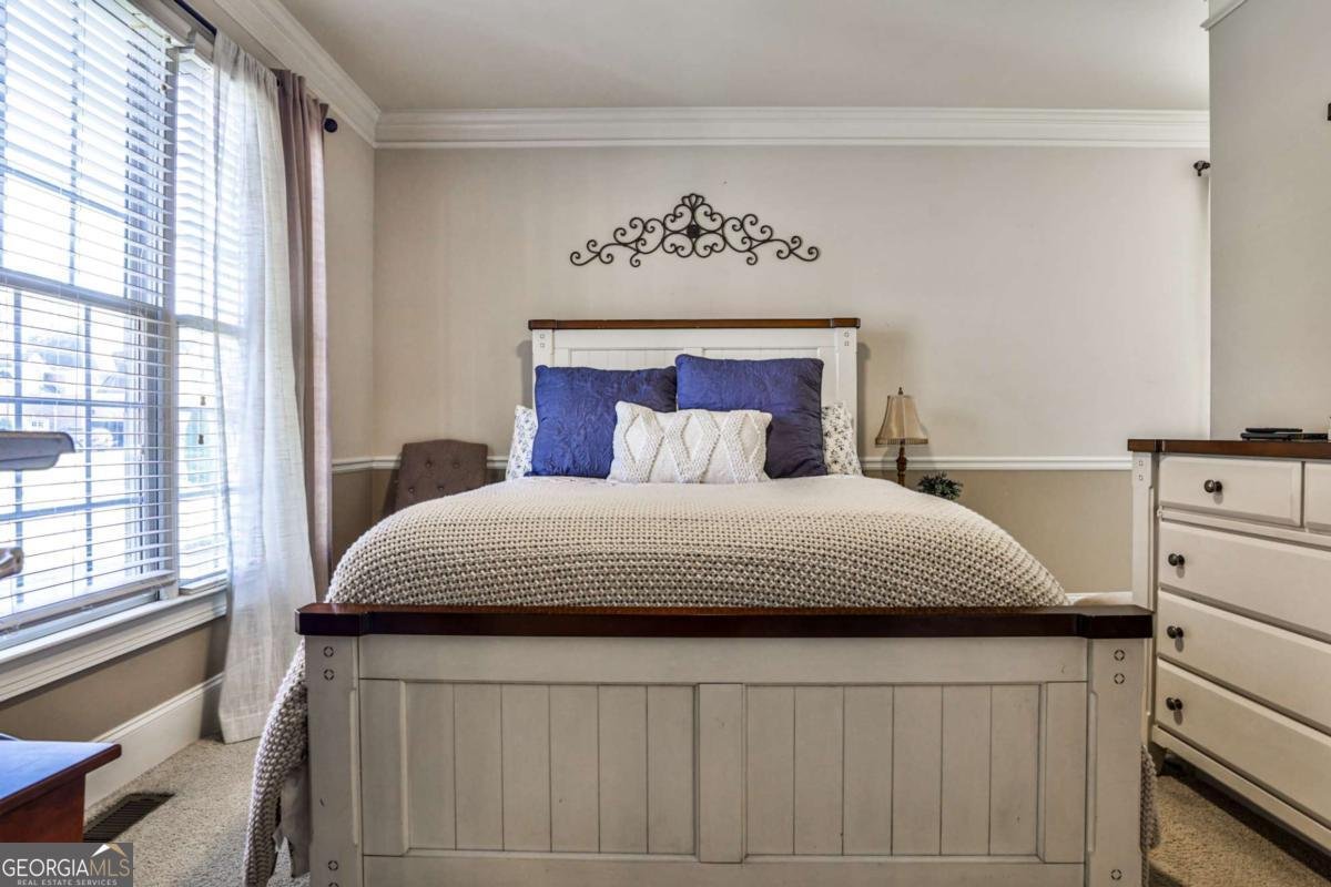 872 Pathview Court Dacula - 20