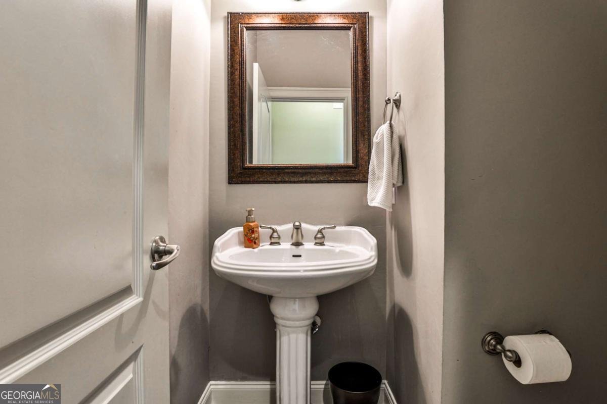 872 Pathview Court Dacula - 24