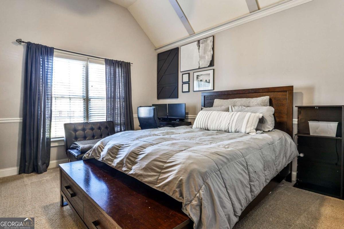 872 Pathview Court Dacula - 28