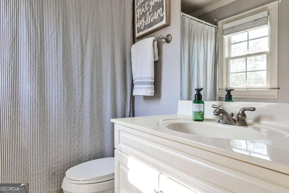 872 Pathview Court Dacula - 30