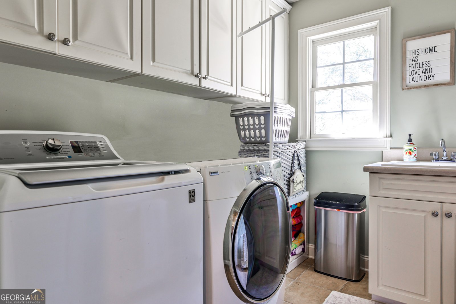 872 Pathview Court Dacula - 31