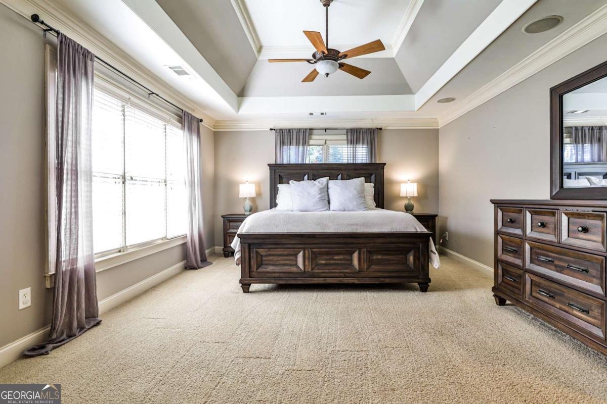 872 Pathview Court Dacula - 33