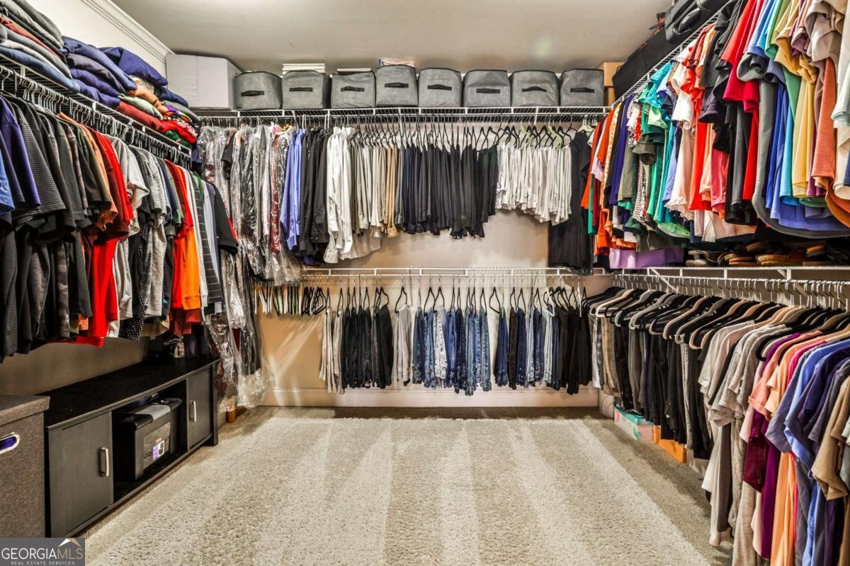 872 Pathview Court Dacula - 39