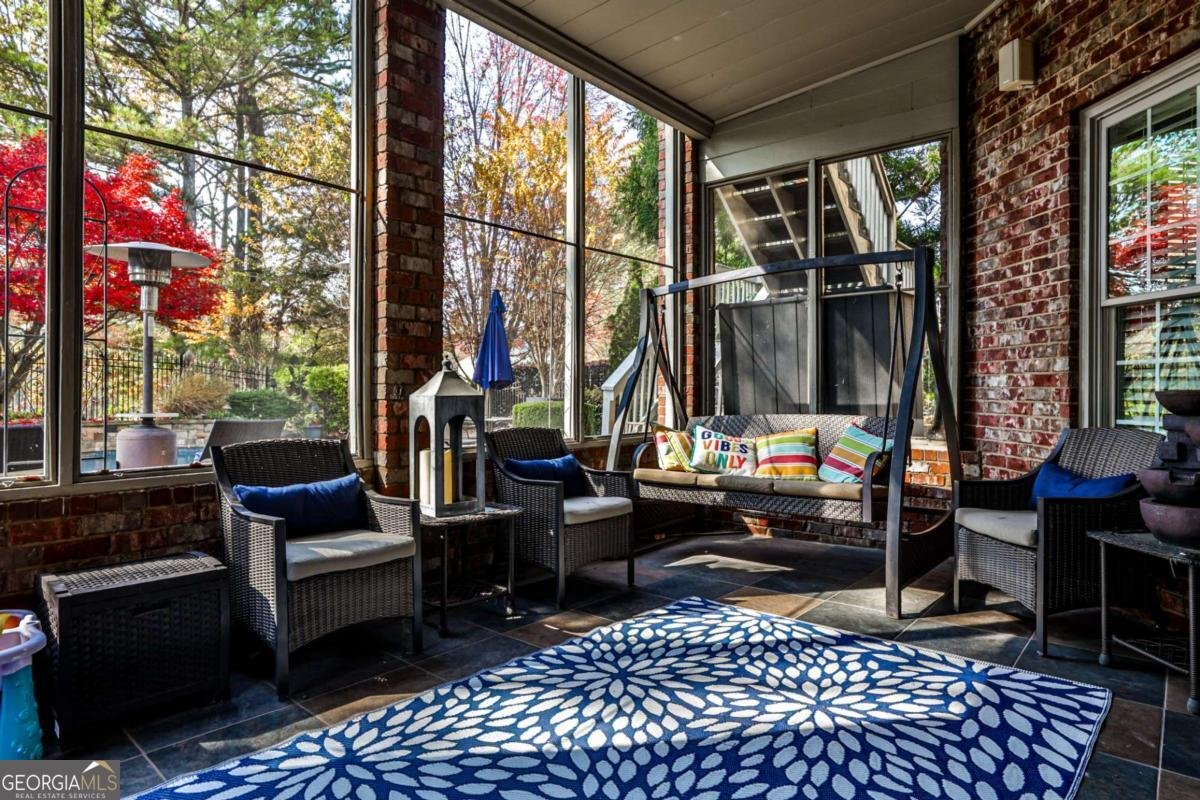 872 Pathview Court Dacula - 47