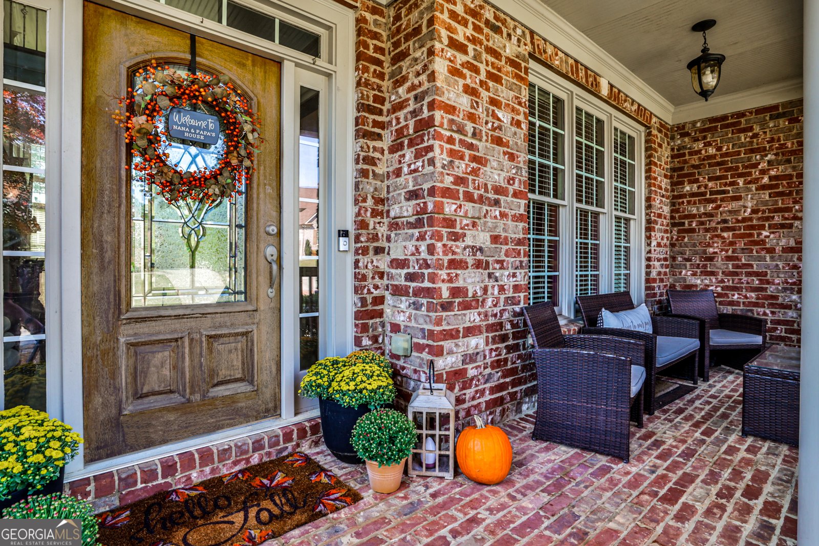 872 Pathview Court Dacula - 5