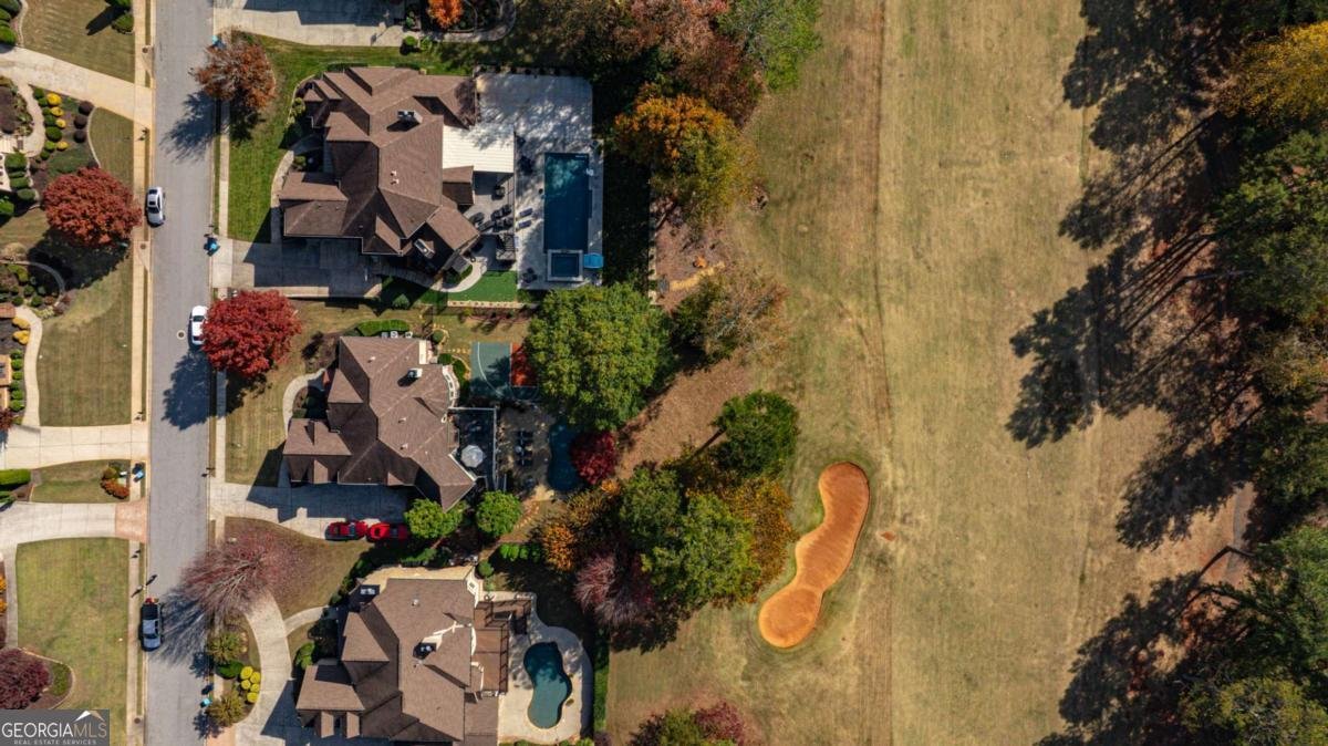 872 Pathview Court Dacula - 56