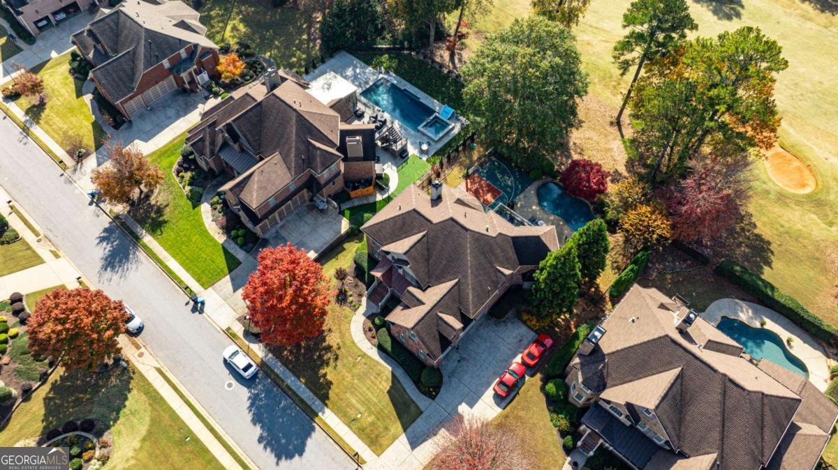 872 Pathview Court Dacula - 61