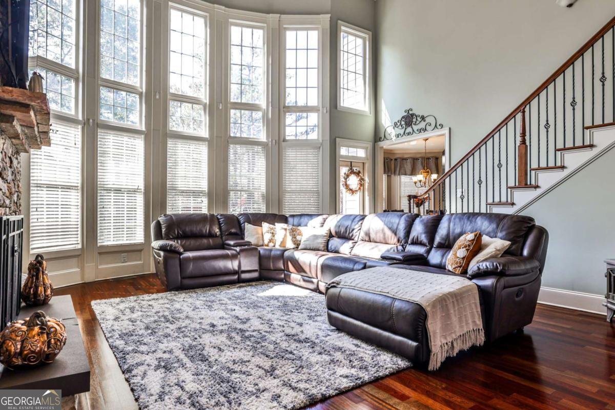 872 Pathview Court Dacula - 7