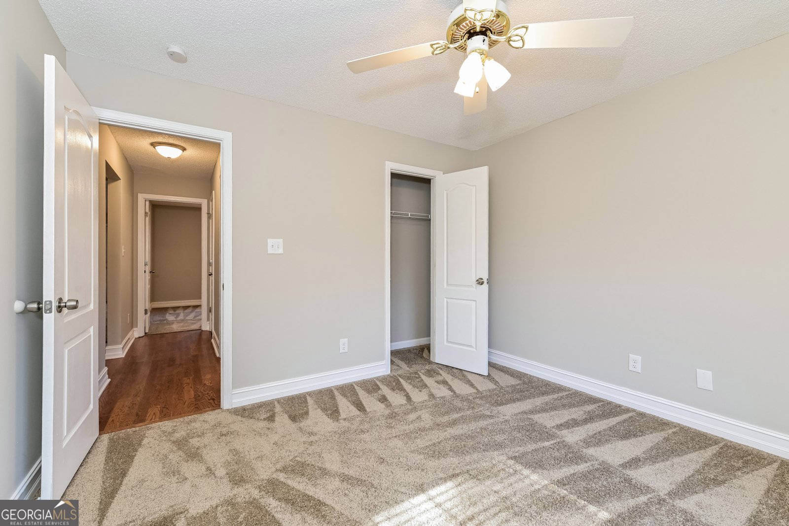 106 Emerald Lane Hampton - 1