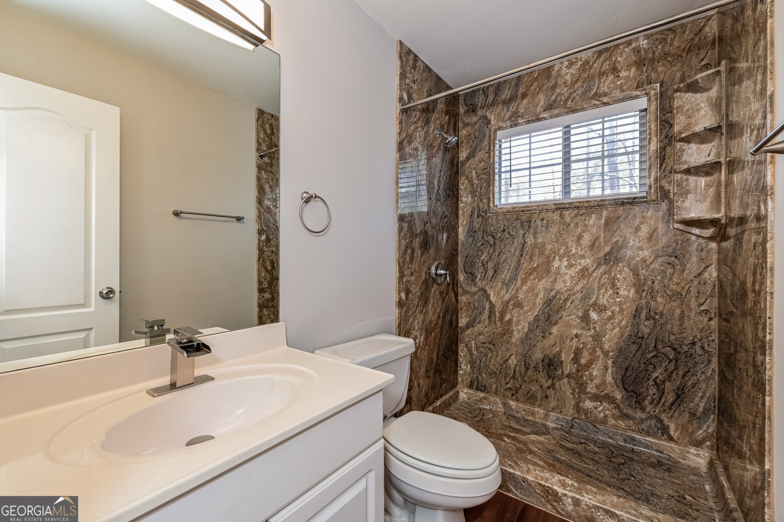 106 Emerald Lane Hampton - 19