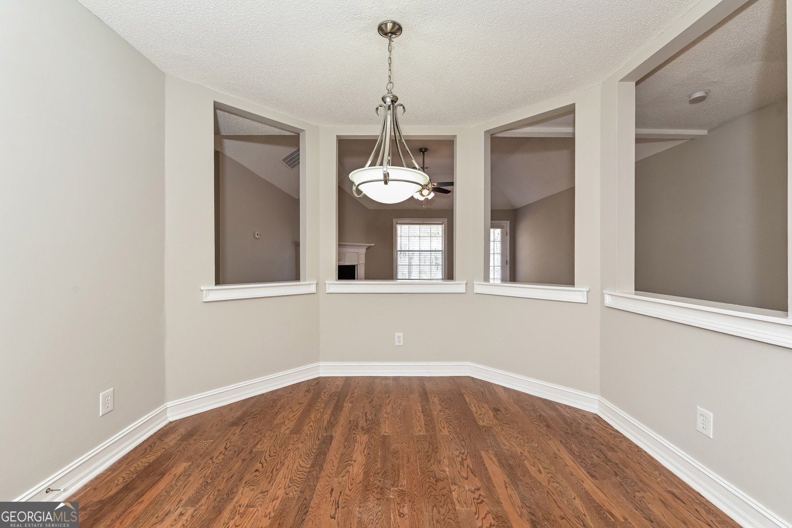 106 Emerald Lane Hampton - 2