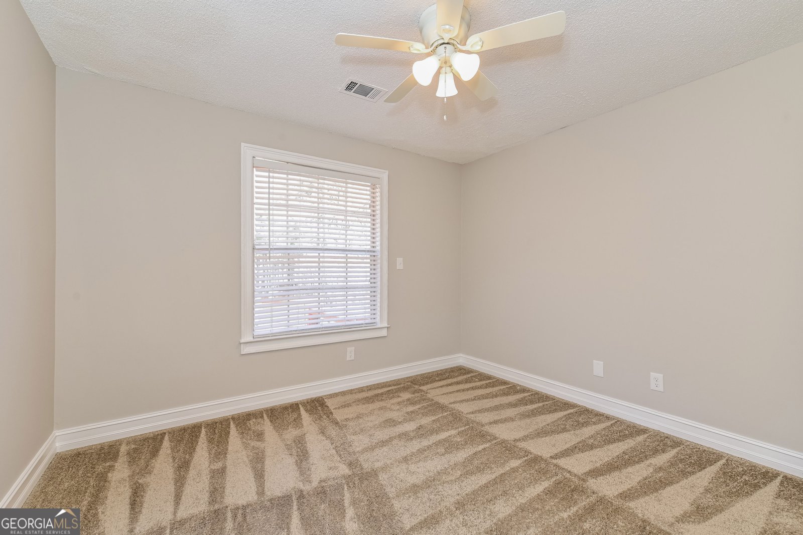 106 Emerald Lane Hampton - 3