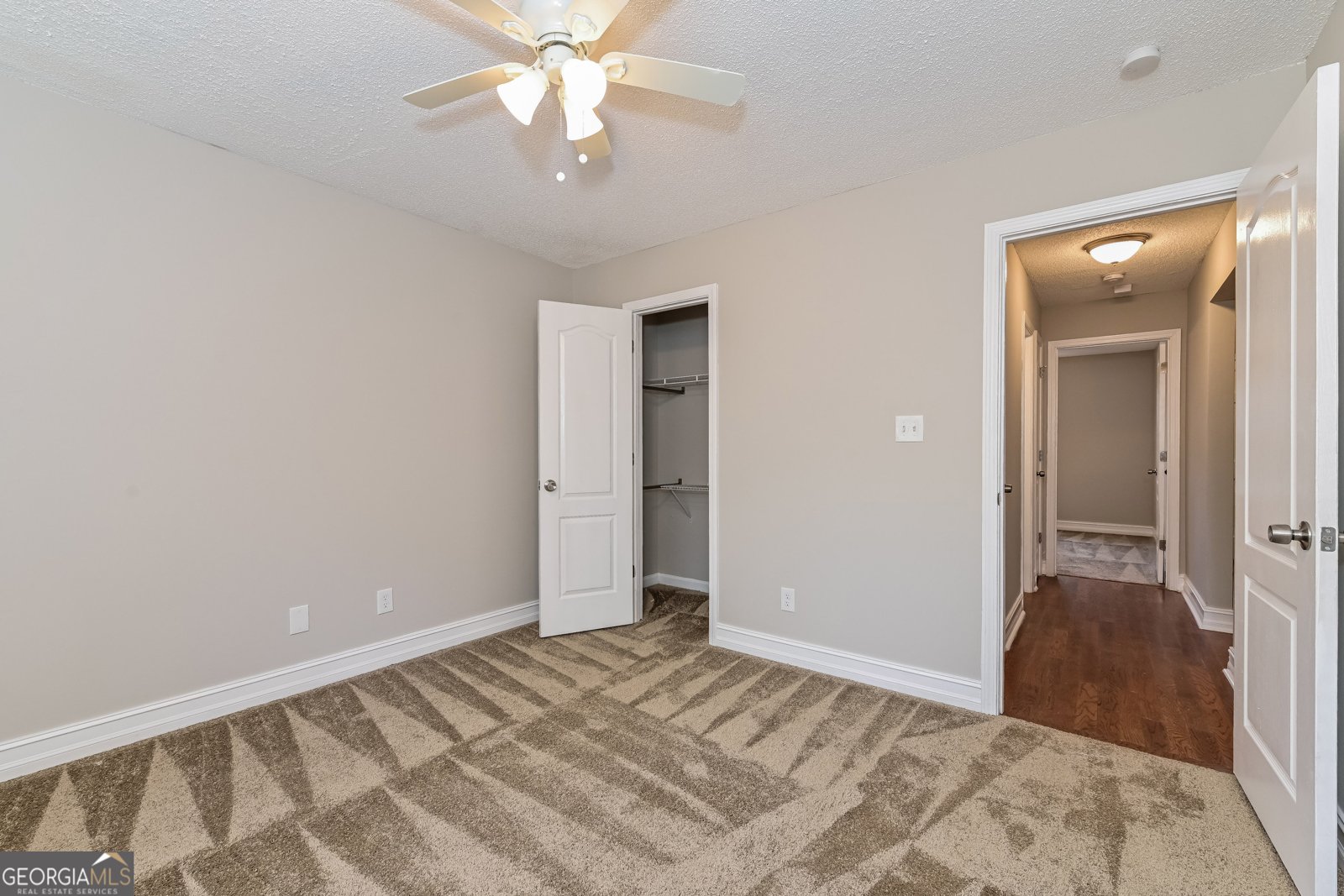 106 Emerald Lane Hampton - 4