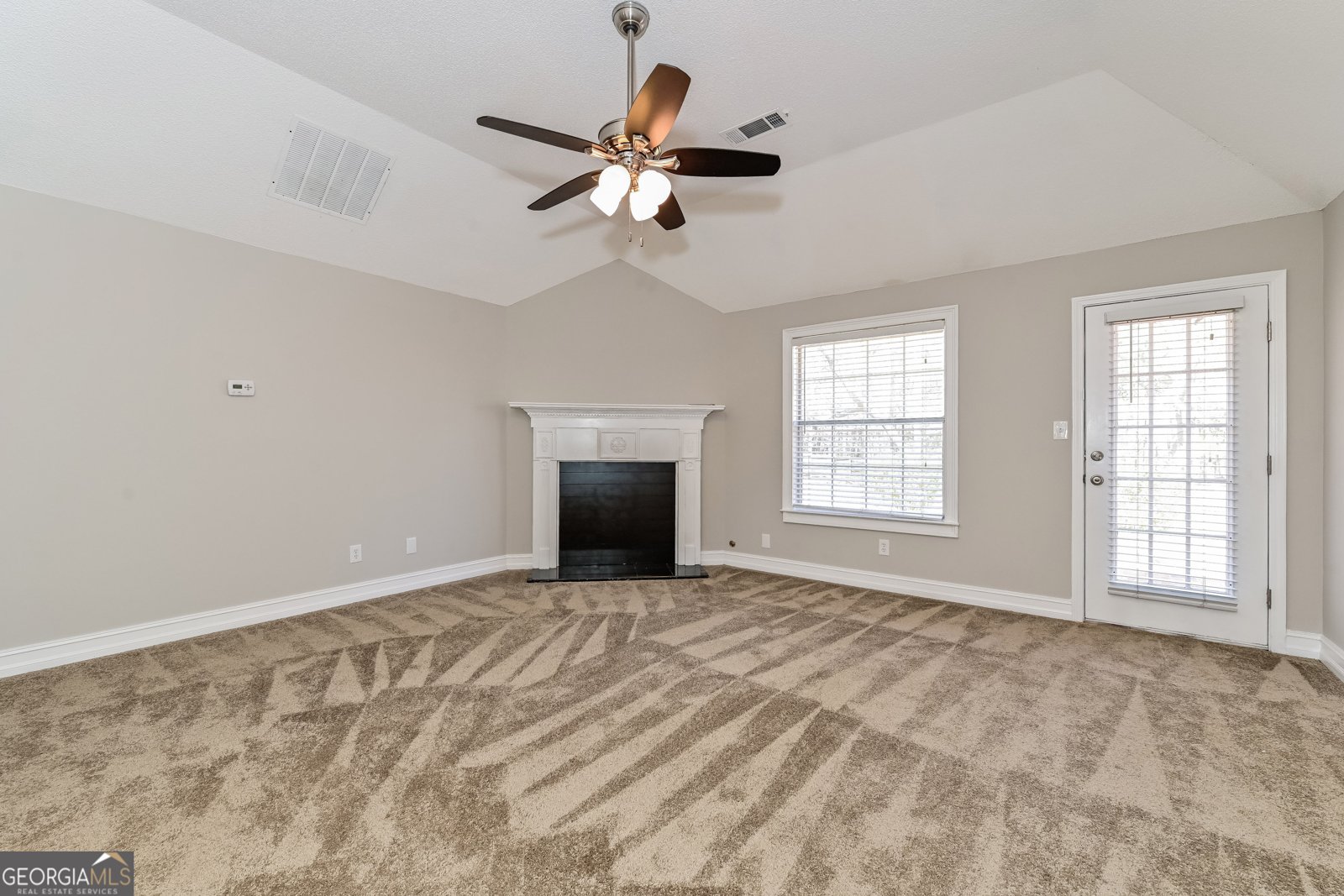 106 Emerald Lane Hampton - 8