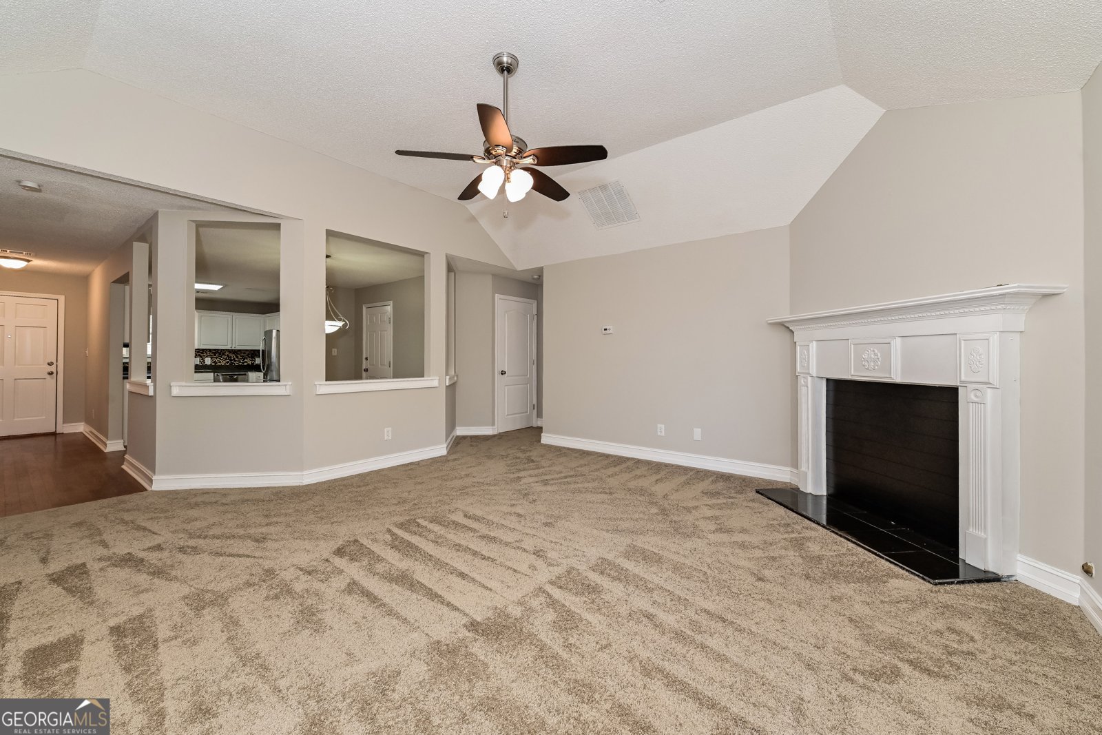 106 Emerald Lane Hampton - 9