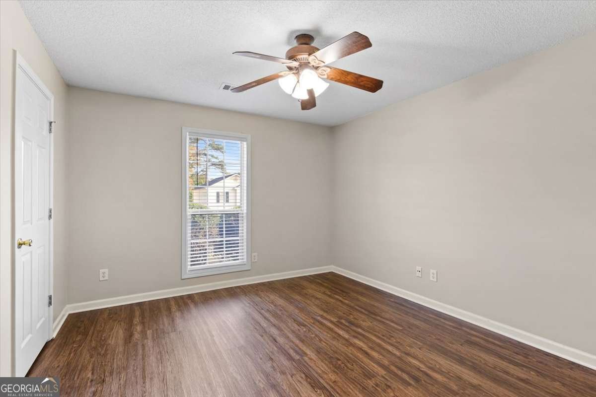 2592 Freemans Walk Path Dacula - 13