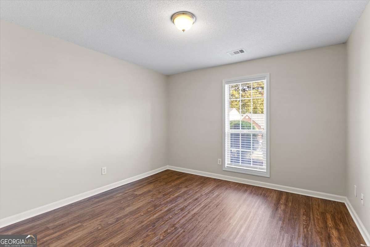 2592 Freemans Walk Path Dacula - 14