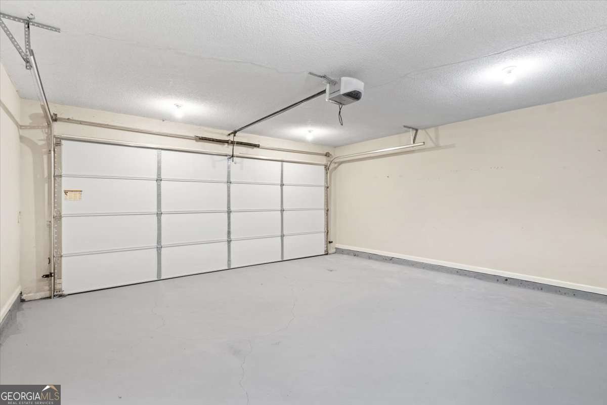 2592 Freemans Walk Path Dacula - 18