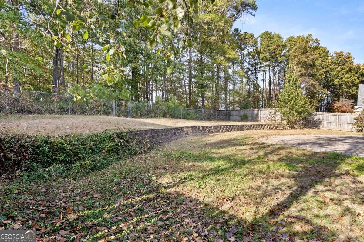 2592 Freemans Walk Path Dacula - 20