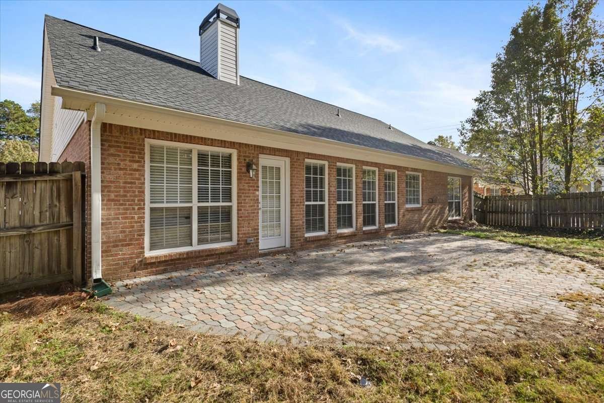 2592 Freemans Walk Path Dacula - 22