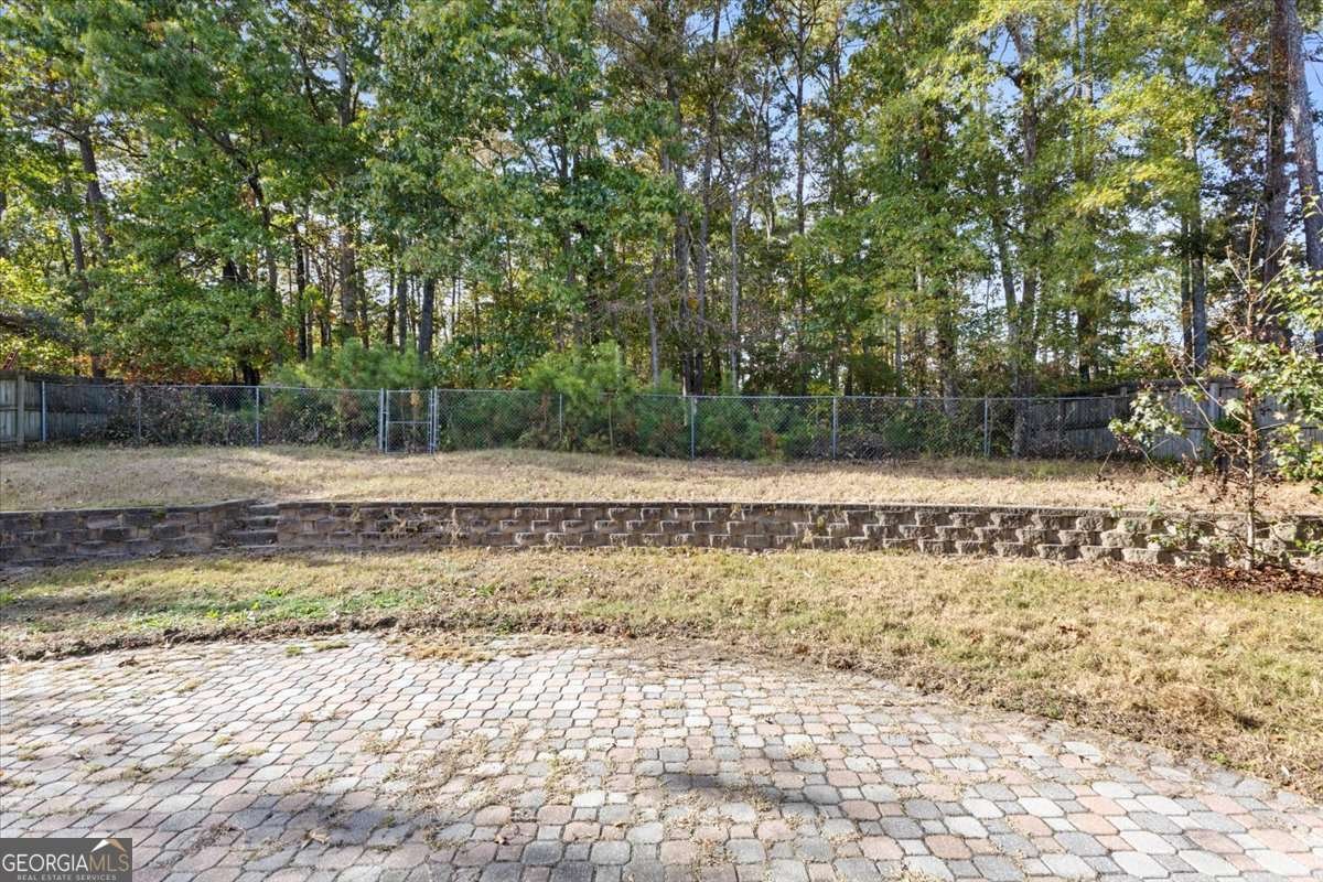 2592 Freemans Walk Path Dacula - 24