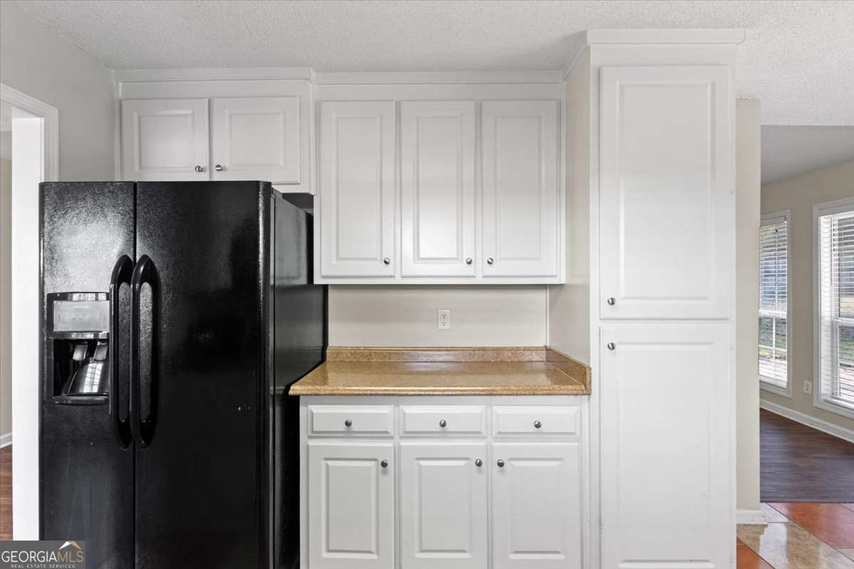 2592 Freemans Walk Path Dacula - 36