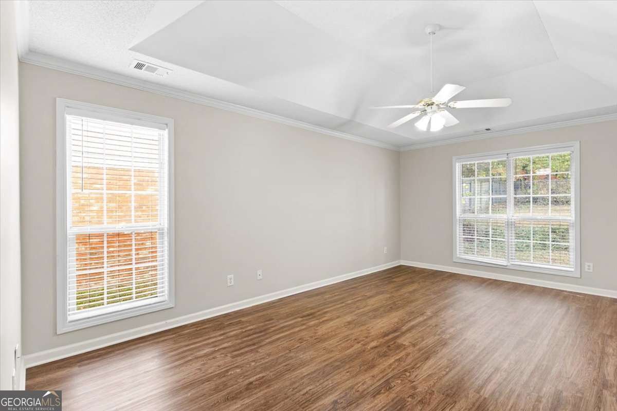 2592 Freemans Walk Path Dacula - 5