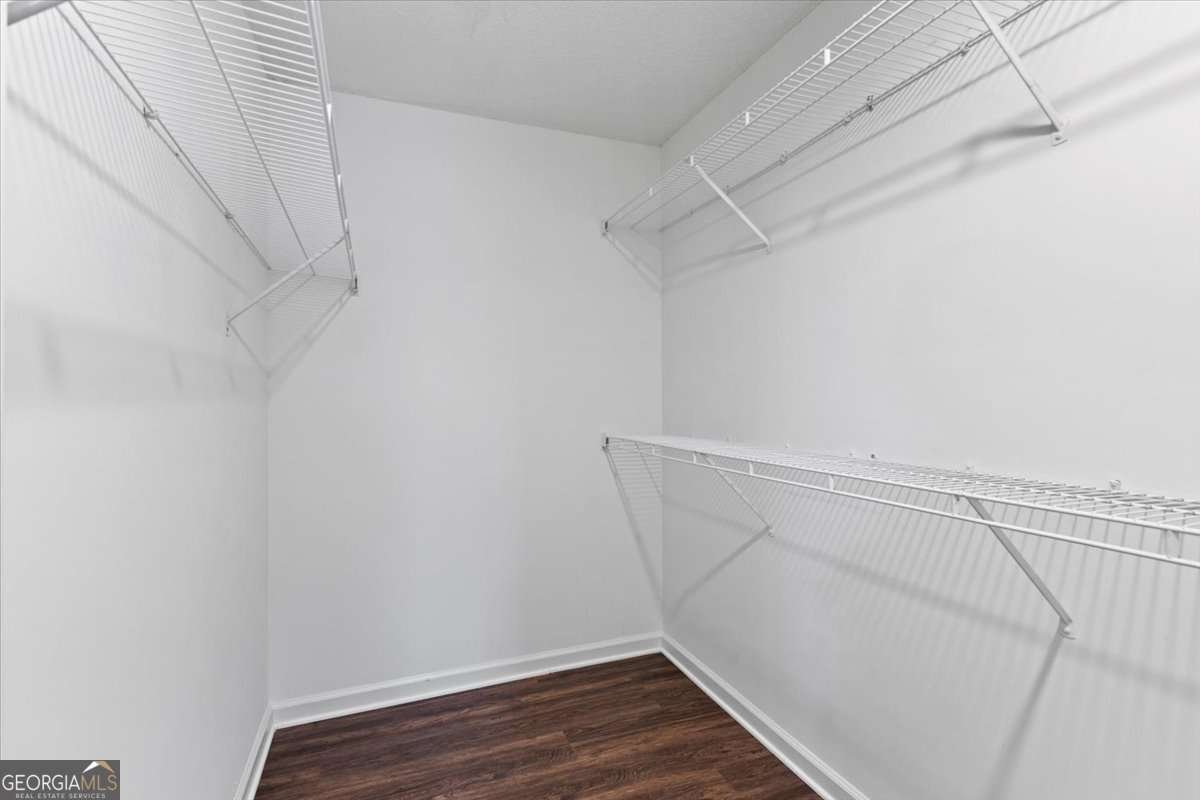 2592 Freemans Walk Path Dacula - 7