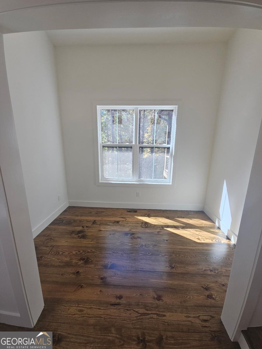 161 River Ridge Lane Blue Ridge - 11