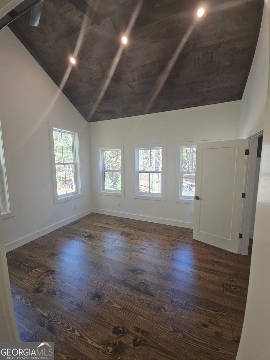 161 River Ridge Lane Blue Ridge - 12