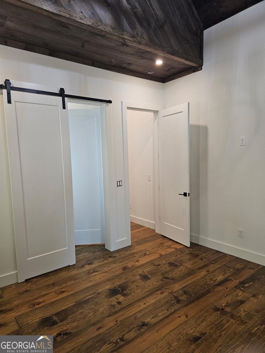 161 River Ridge Lane Blue Ridge - 13