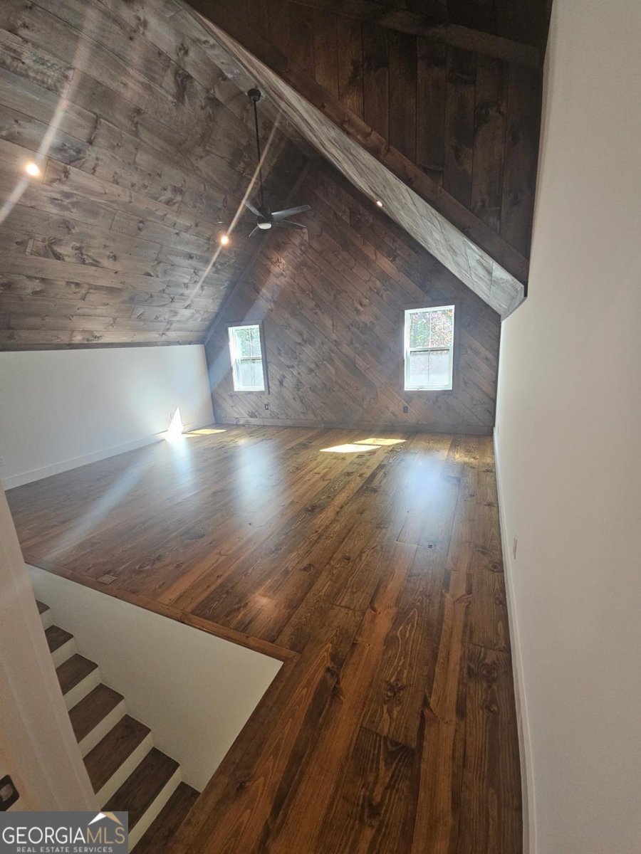 161 River Ridge Lane Blue Ridge - 14