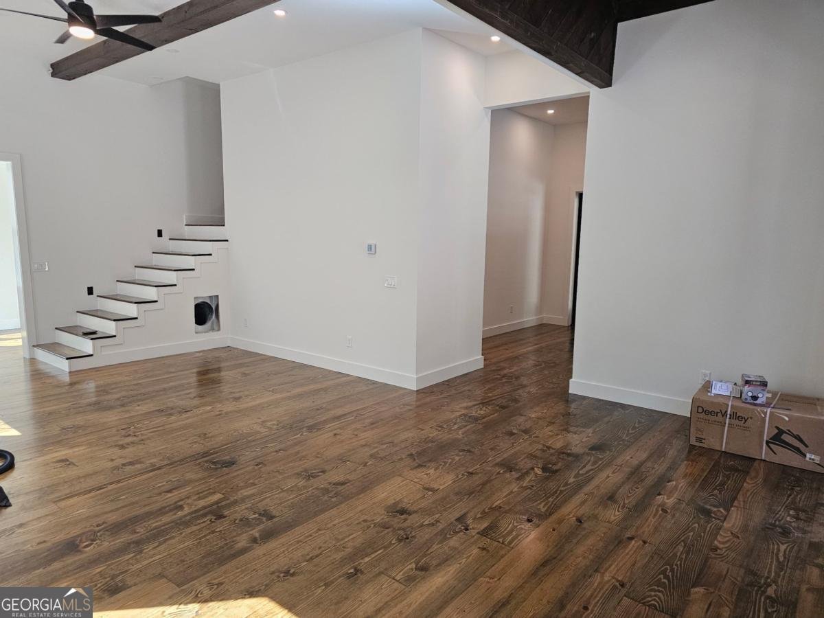 161 River Ridge Lane Blue Ridge - 15