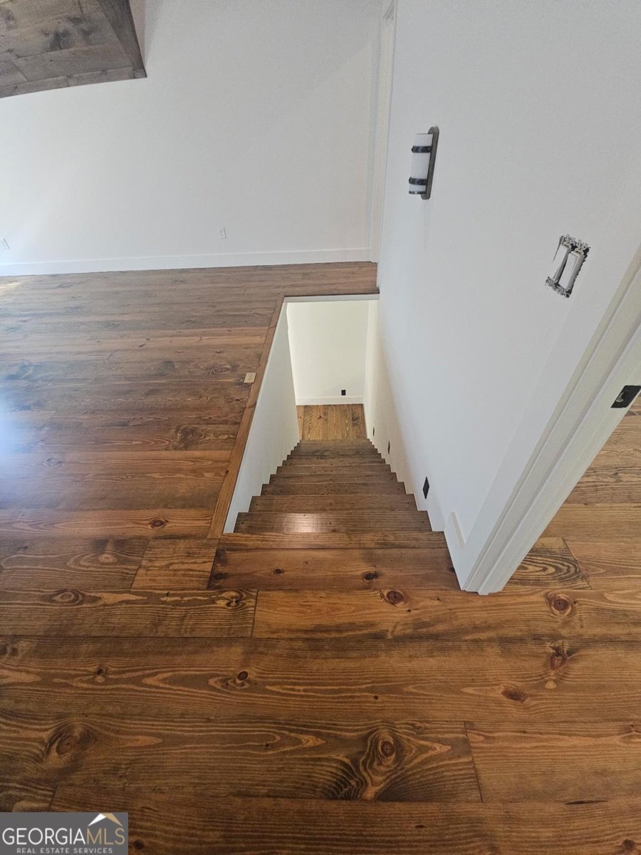 161 River Ridge Lane Blue Ridge - 20