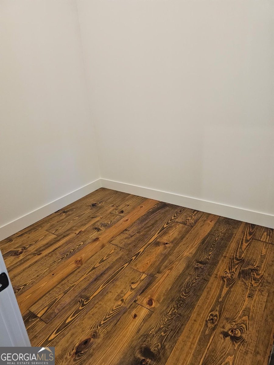 161 River Ridge Lane Blue Ridge - 24