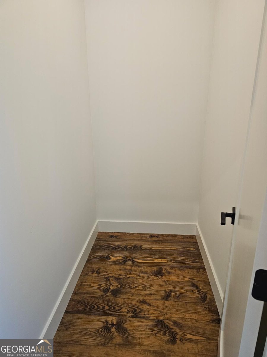 161 River Ridge Lane Blue Ridge - 25