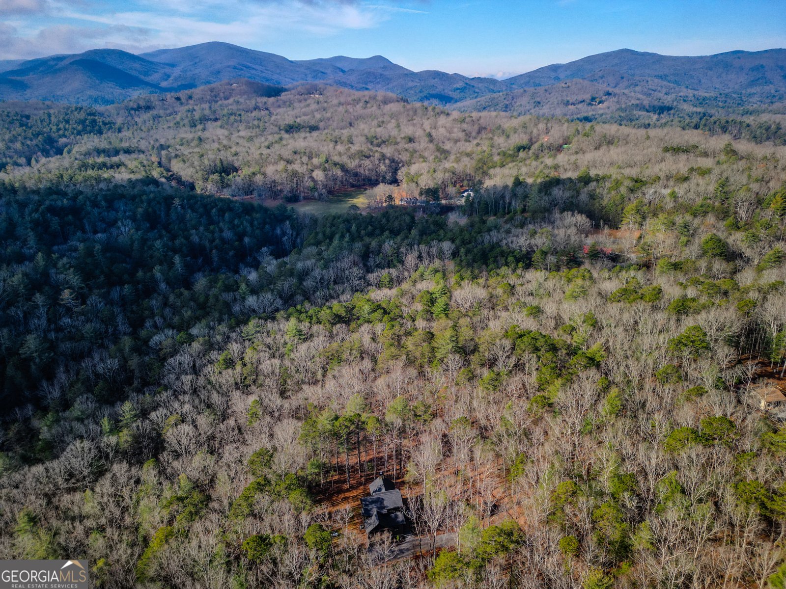 161 River Ridge Lane Blue Ridge - Photo 26