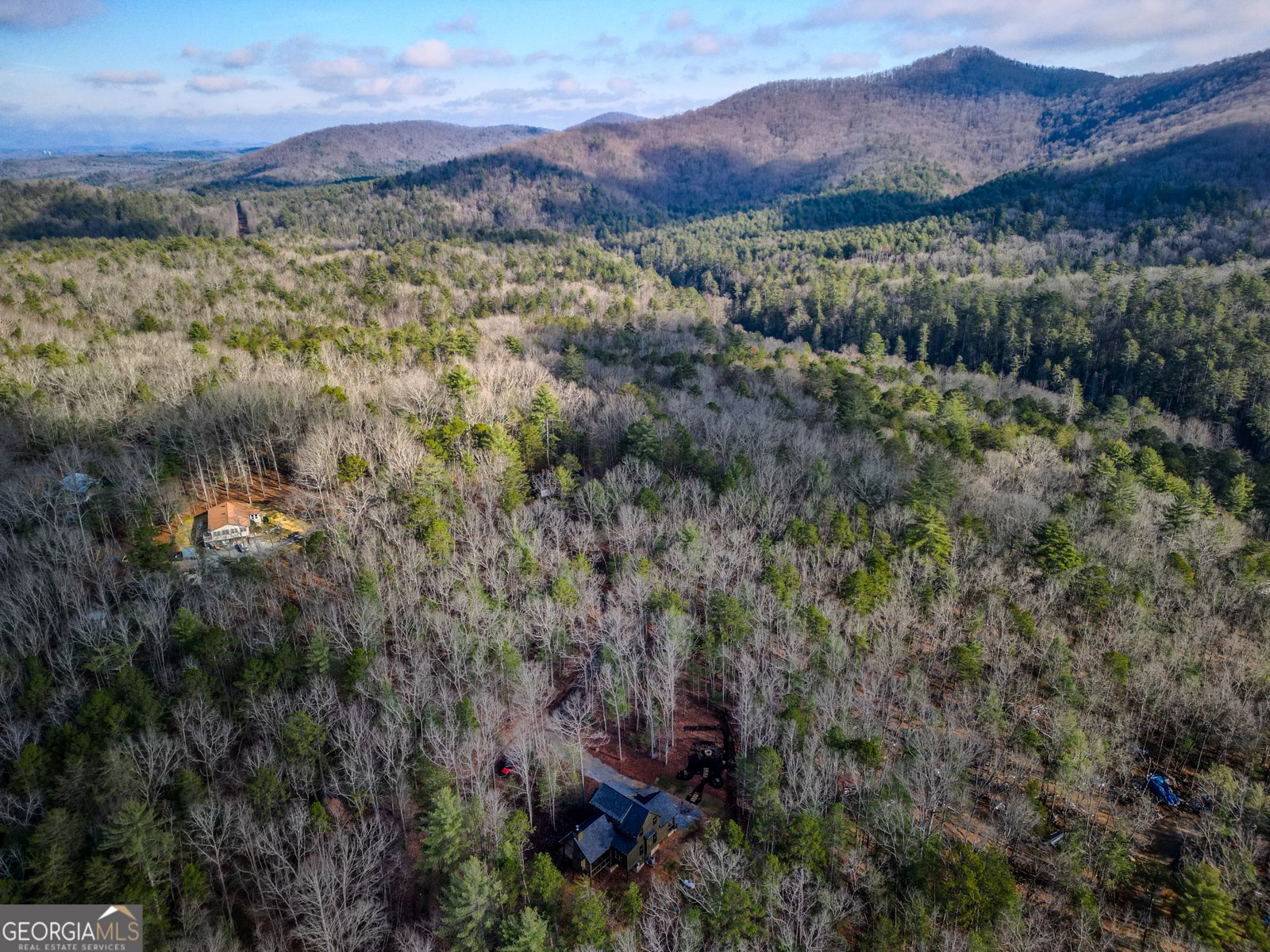 161 River Ridge Lane Blue Ridge - Photo 27