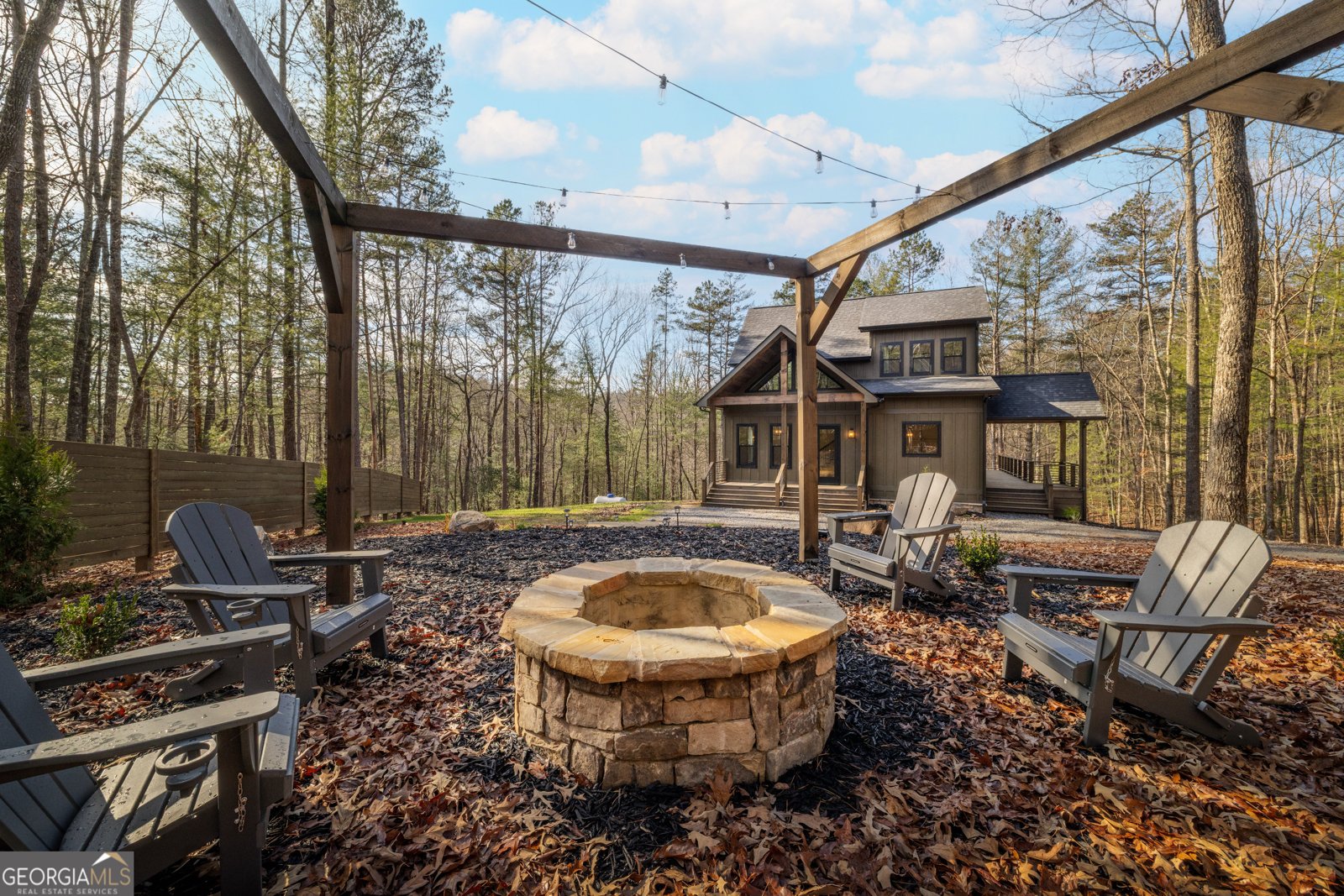 161 River Ridge Lane Blue Ridge - Photo 37