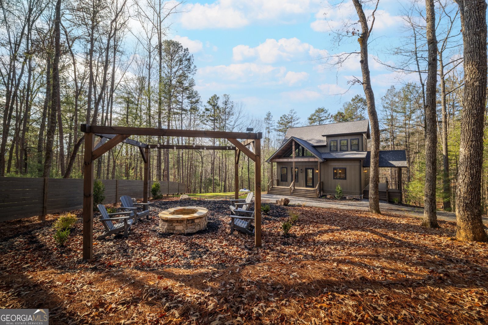 161 River Ridge Lane Blue Ridge - Photo 38