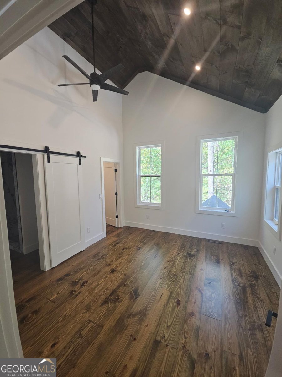 161 River Ridge Lane Blue Ridge - 4