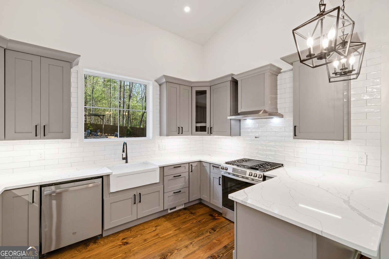 161 River Ridge Lane Blue Ridge - Photo 40