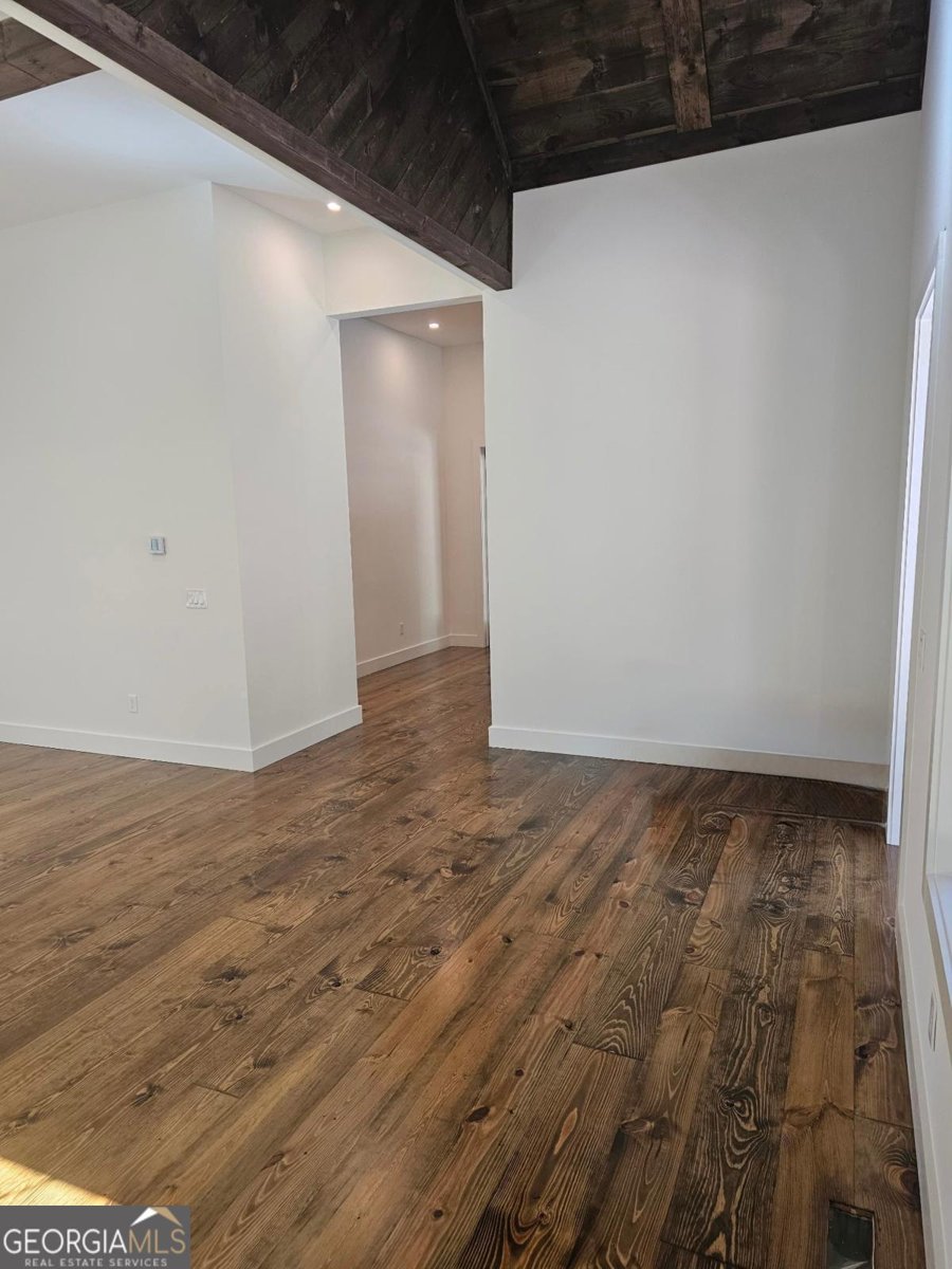 161 River Ridge Lane Blue Ridge - 6