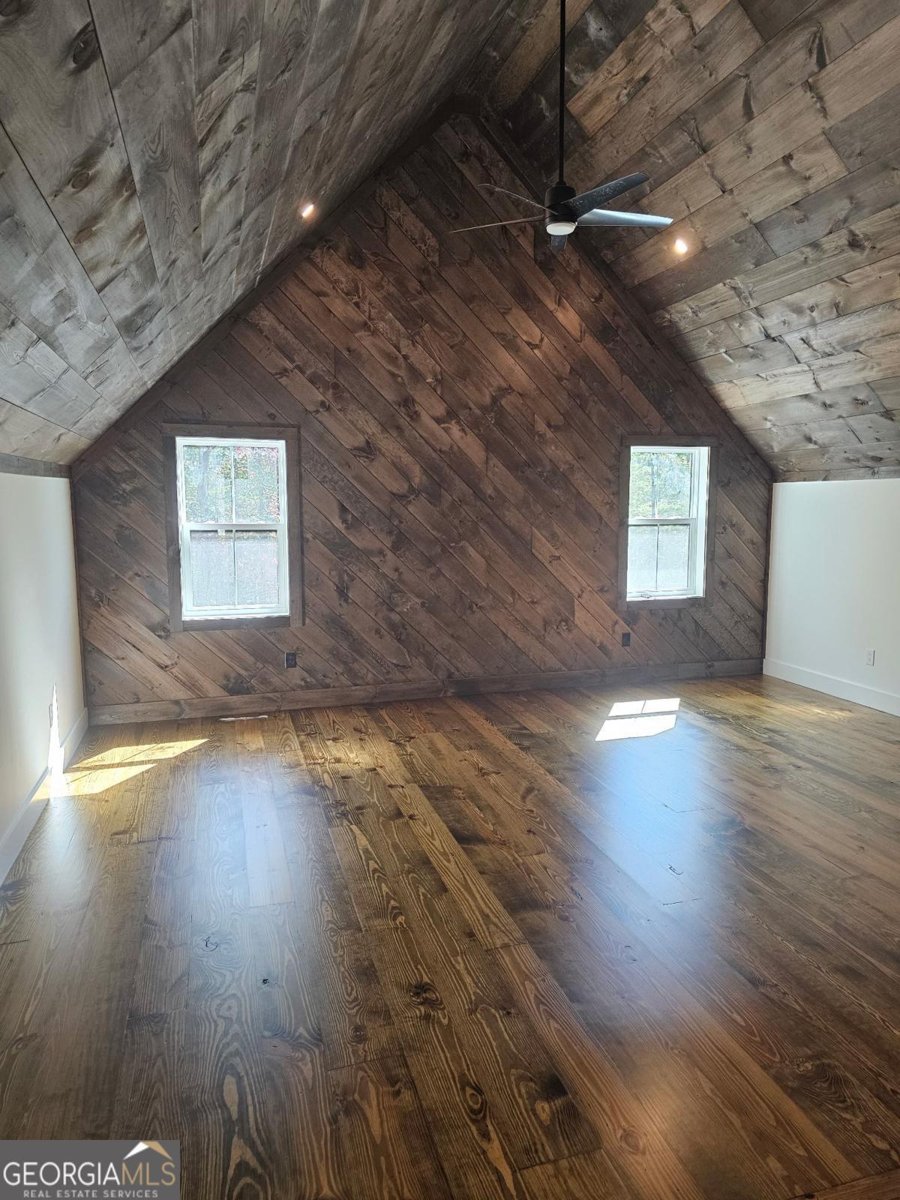 161 River Ridge Lane Blue Ridge - 8