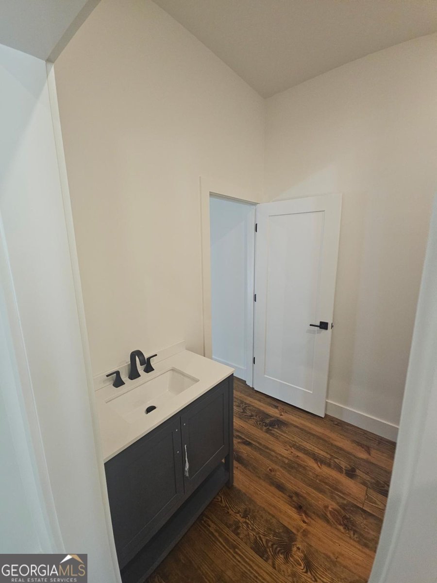 161 River Ridge Lane Blue Ridge - 9