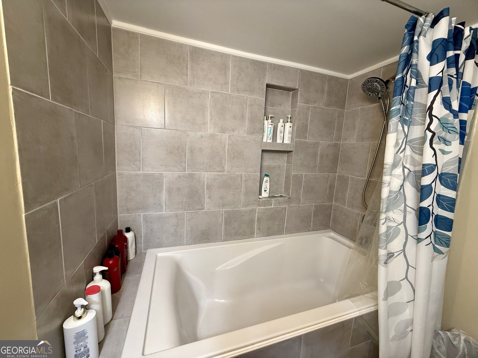 89 Springdale Road Jackson - 10