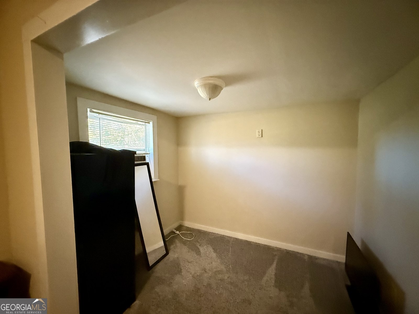 89 Springdale Road Jackson - 11