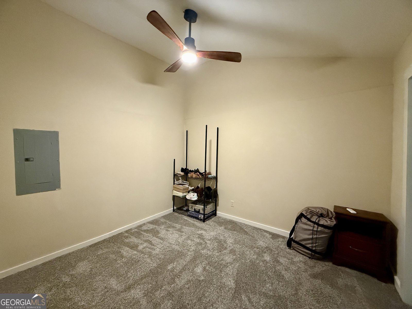 89 Springdale Road Jackson - 12