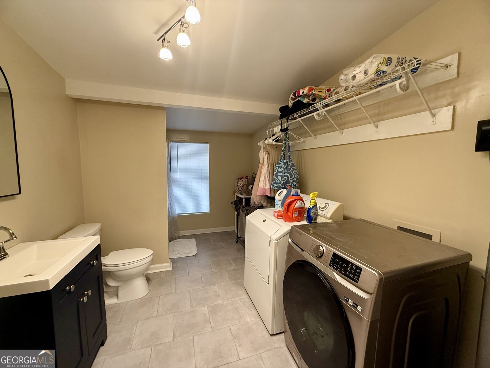 89 Springdale Road Jackson - 13